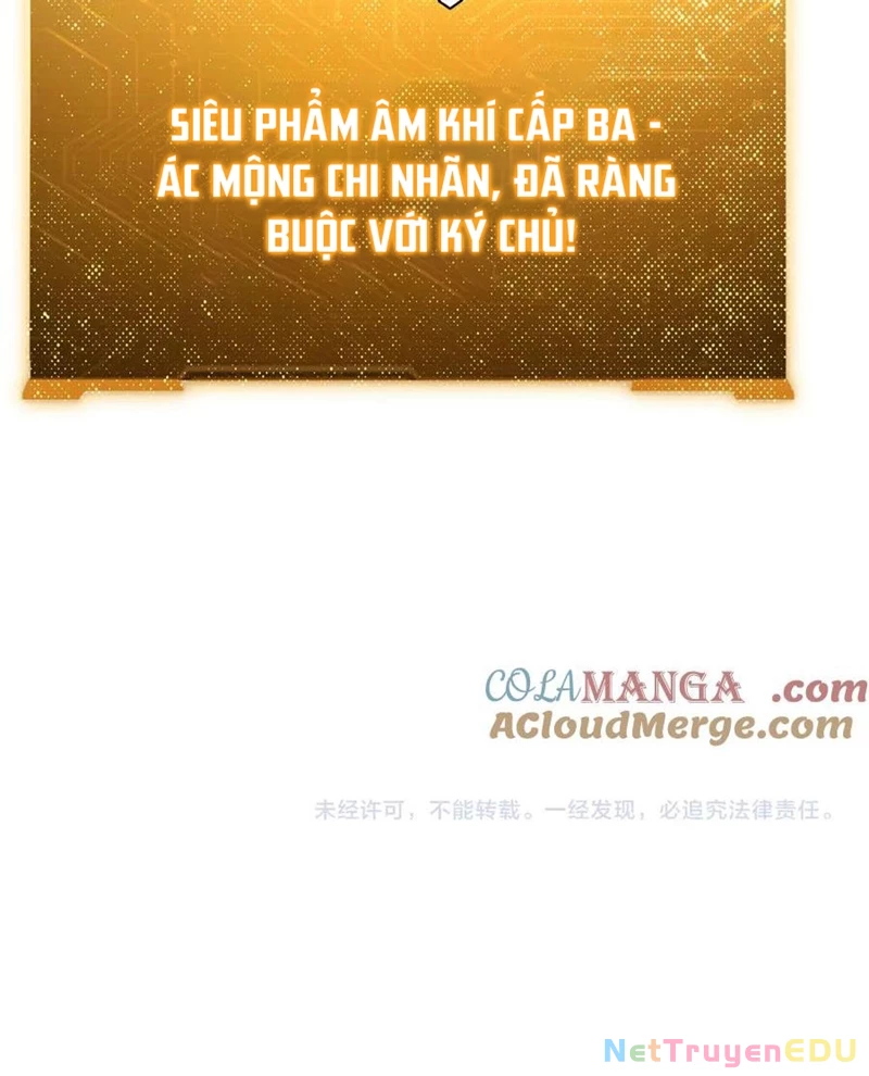 Bắt Đầu Với Trăm Vạn Minh Tệ: Chapter 217