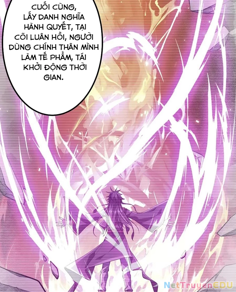 Bắt Đầu Với Trăm Vạn Minh Tệ: Chapter 217