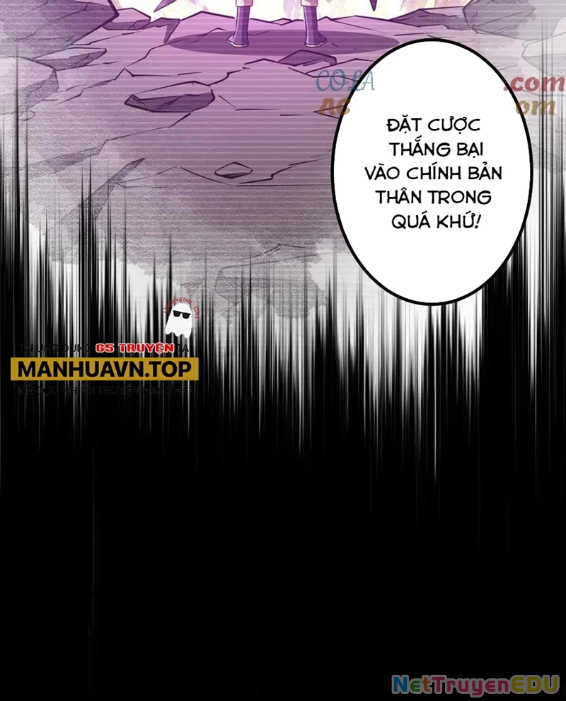 Bắt Đầu Với Trăm Vạn Minh Tệ: Chapter 217