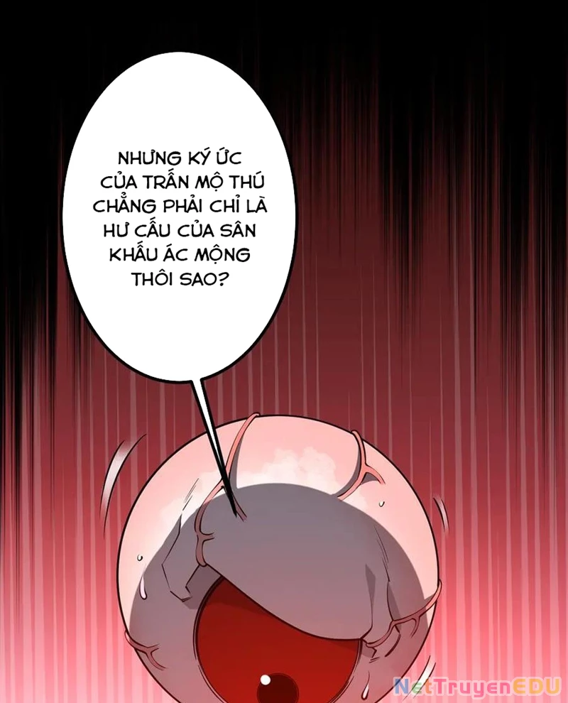 Bắt Đầu Với Trăm Vạn Minh Tệ: Chapter 217