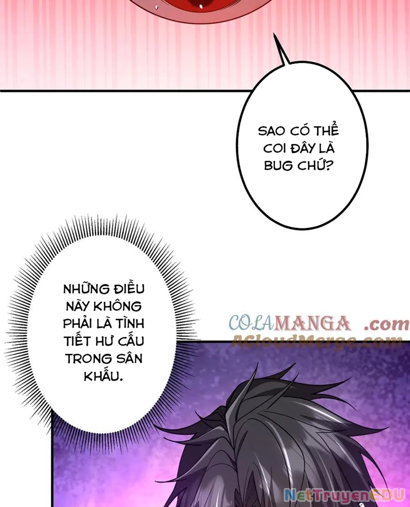 Bắt Đầu Với Trăm Vạn Minh Tệ: Chapter 217