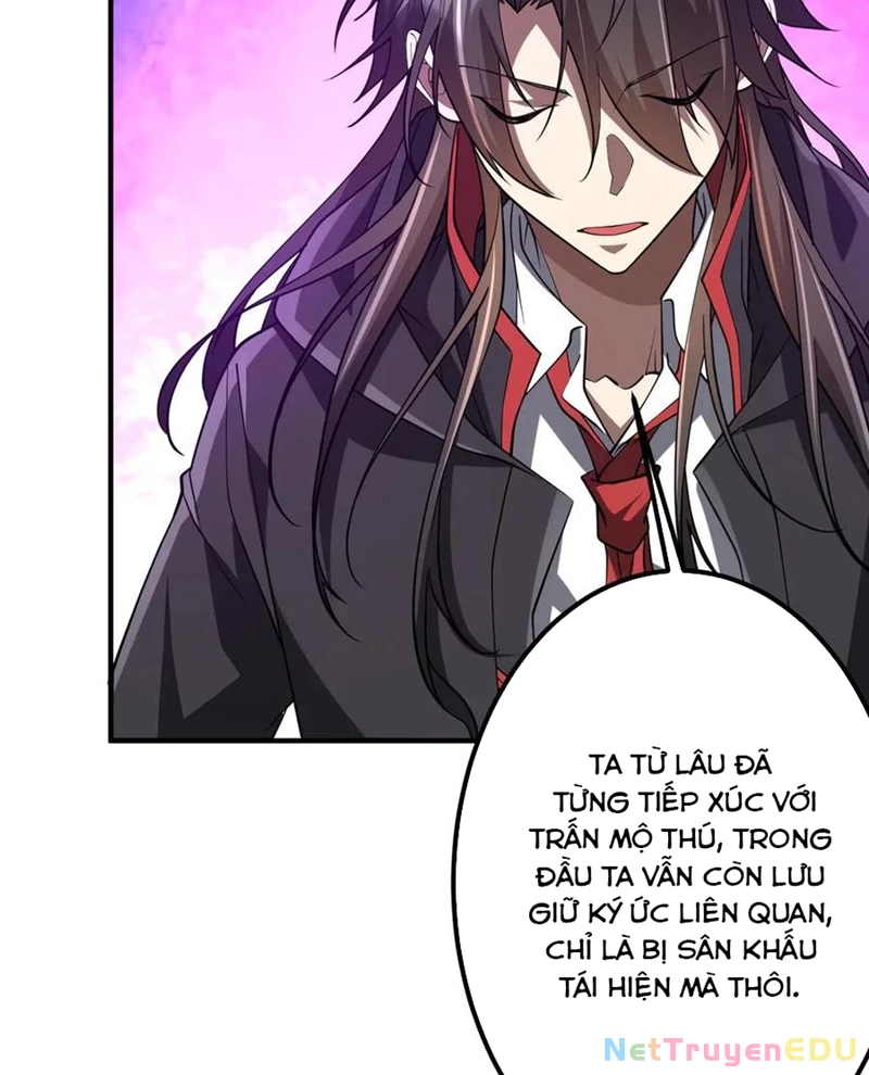 Bắt Đầu Với Trăm Vạn Minh Tệ: Chapter 217