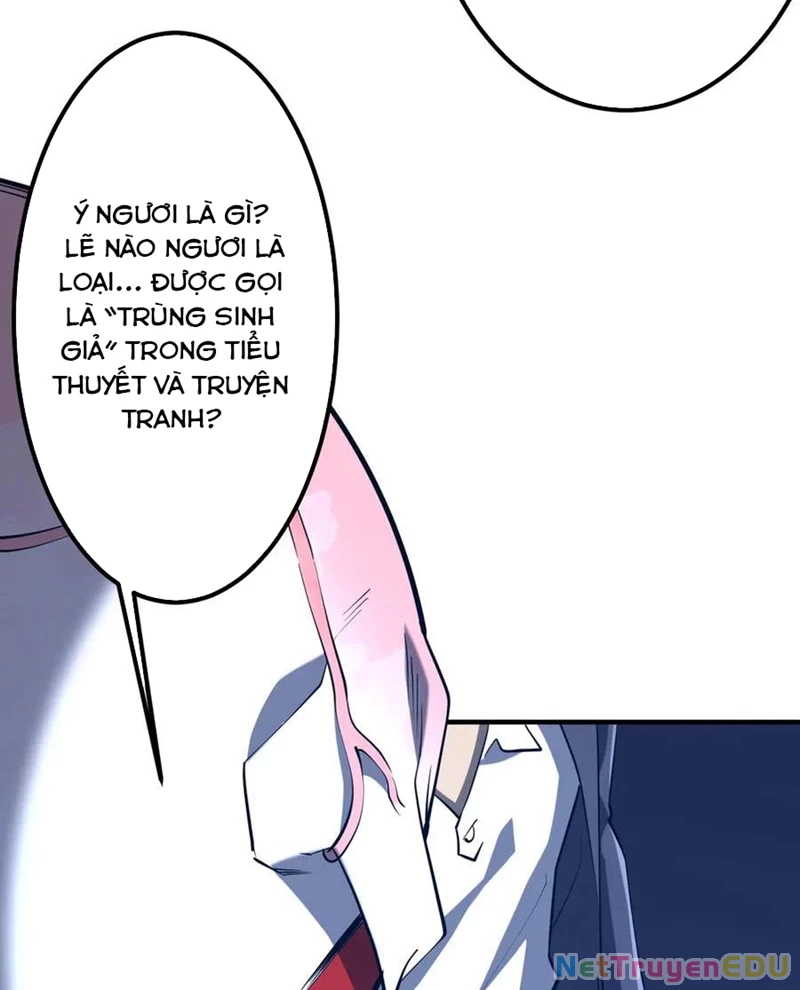 Bắt Đầu Với Trăm Vạn Minh Tệ: Chapter 217