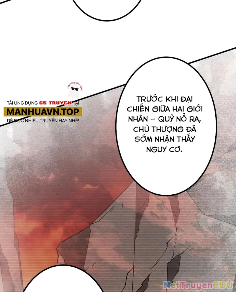 Bắt Đầu Với Trăm Vạn Minh Tệ: Chapter 217