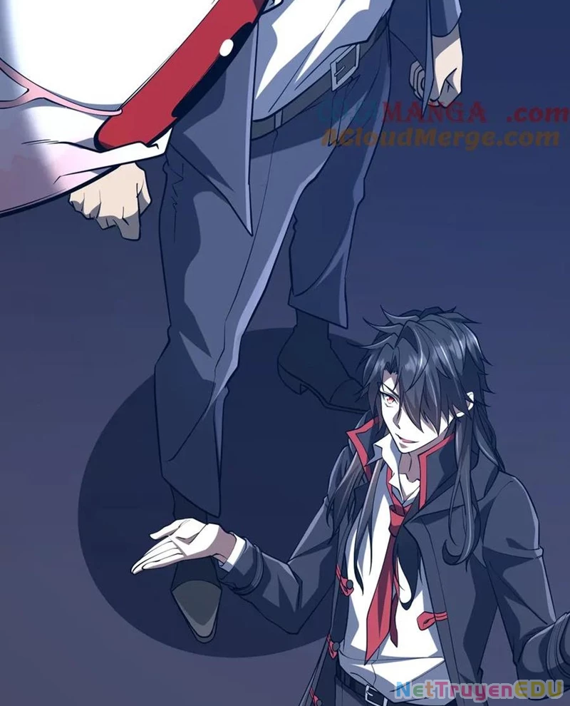 Bắt Đầu Với Trăm Vạn Minh Tệ: Chapter 217