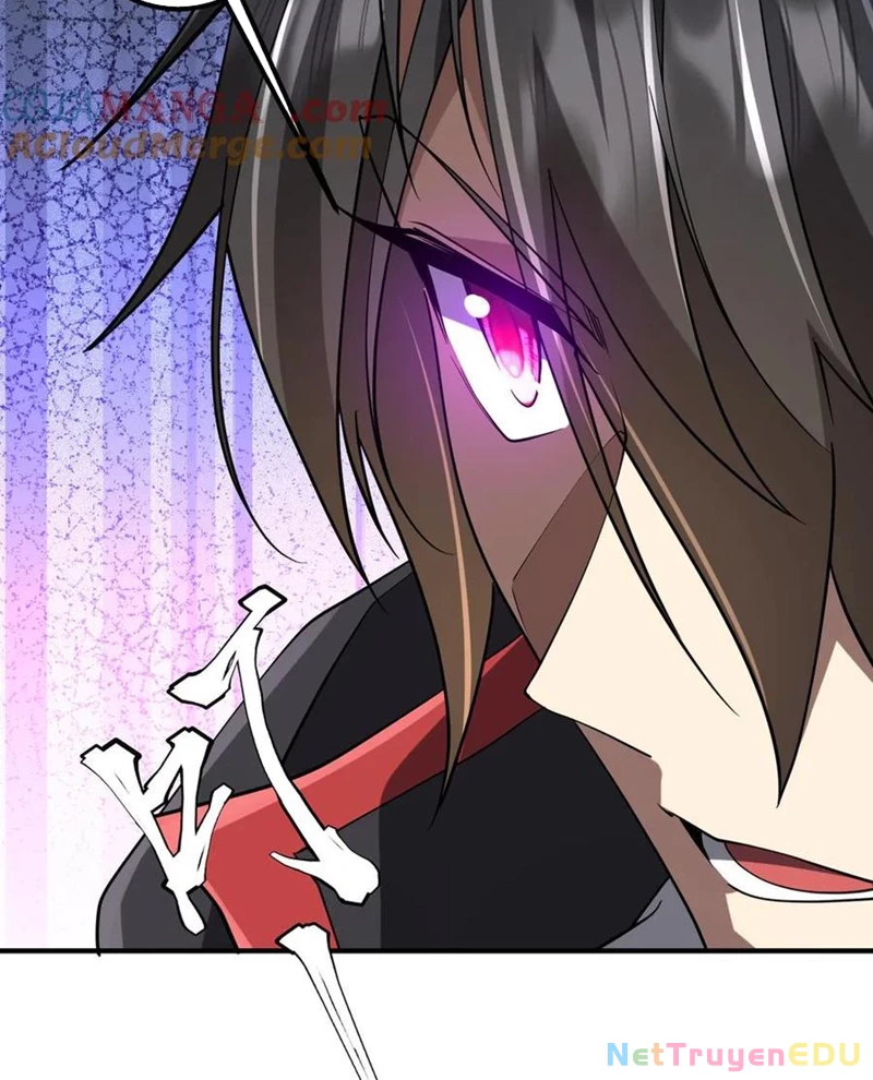 Bắt Đầu Với Trăm Vạn Minh Tệ: Chapter 217