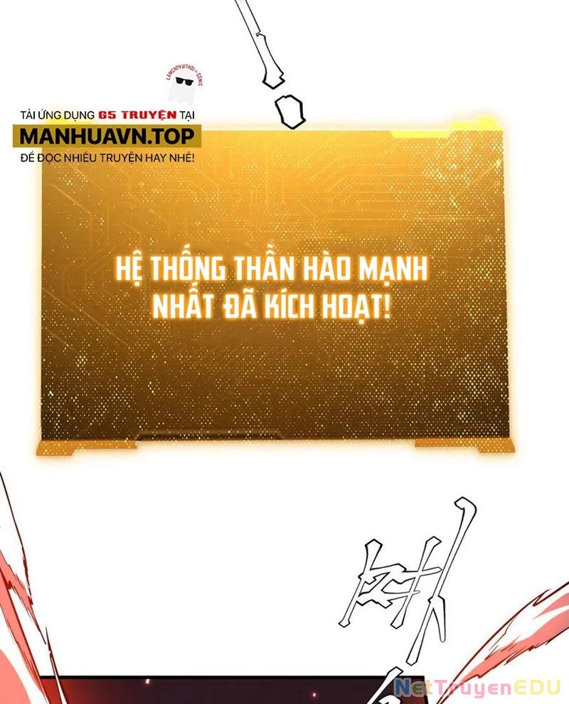 Bắt Đầu Với Trăm Vạn Minh Tệ: Chapter 217