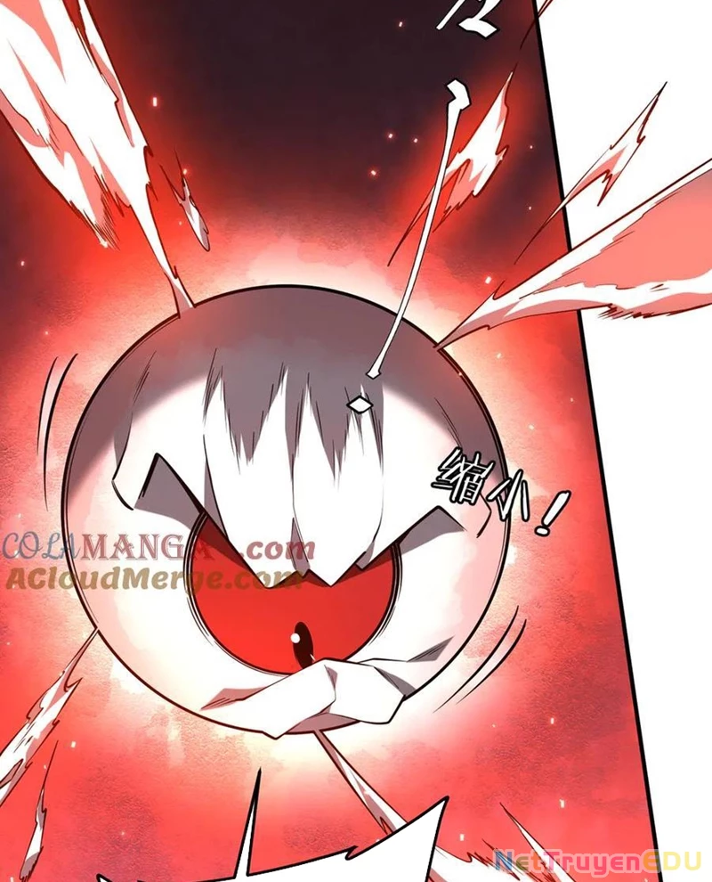 Bắt Đầu Với Trăm Vạn Minh Tệ: Chapter 217