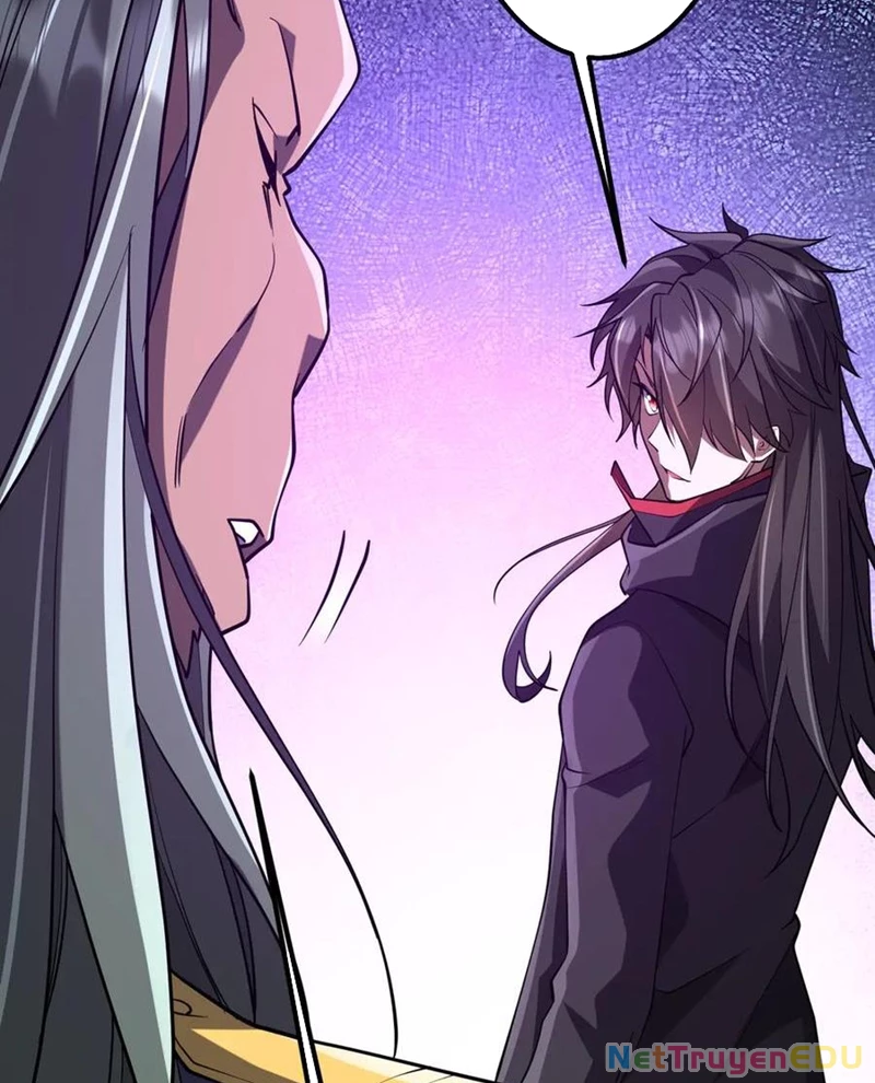 Bắt Đầu Với Trăm Vạn Minh Tệ: Chapter 217