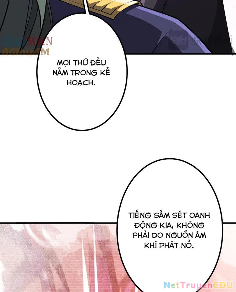 Bắt Đầu Với Trăm Vạn Minh Tệ: Chapter 217