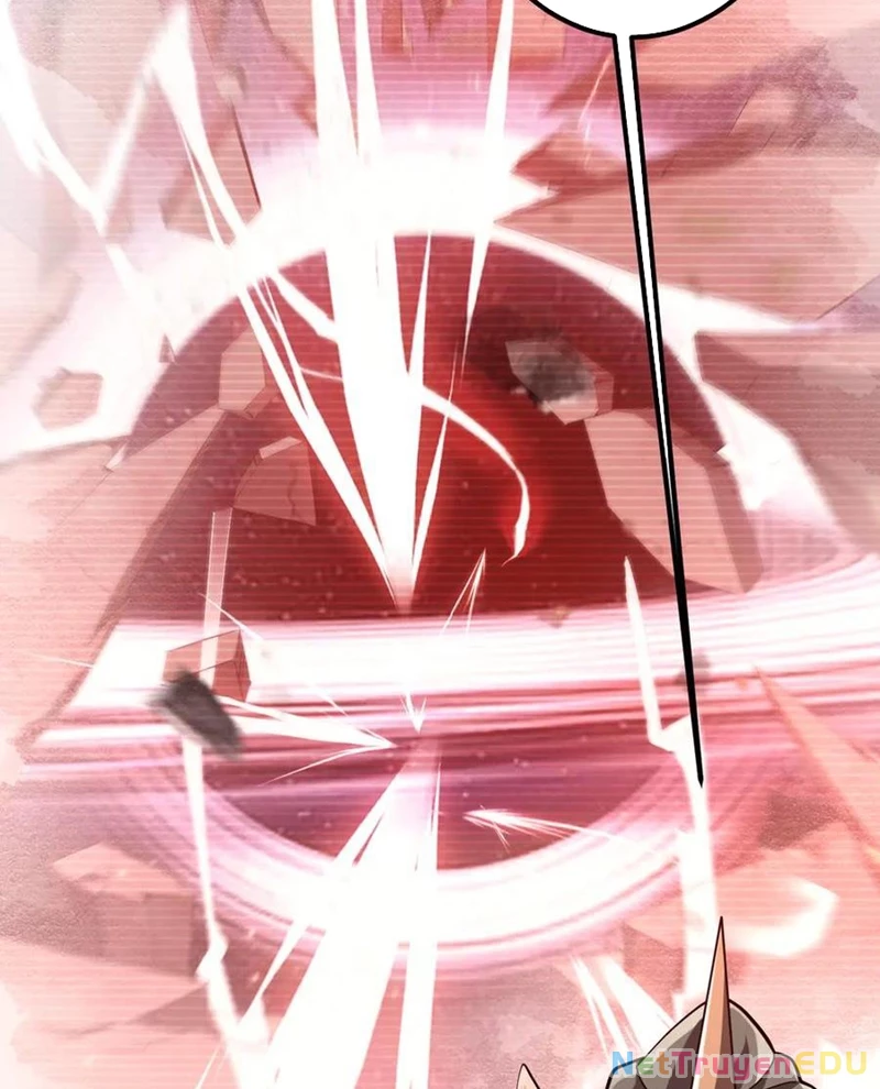 Bắt Đầu Với Trăm Vạn Minh Tệ: Chapter 217