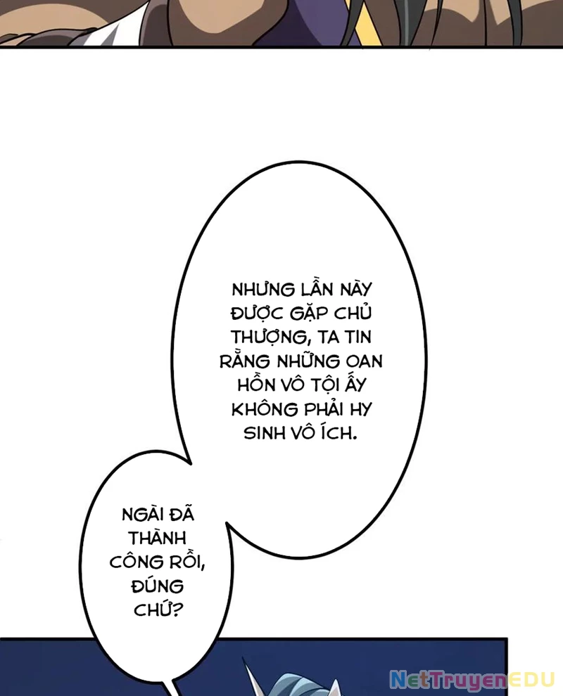 Bắt Đầu Với Trăm Vạn Minh Tệ: Chapter 217