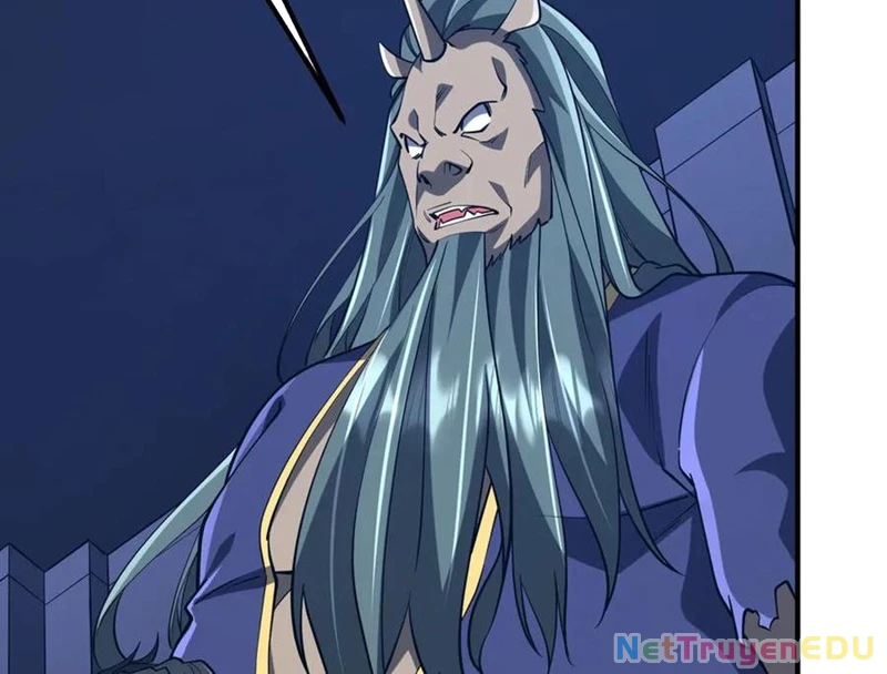 Bắt Đầu Với Trăm Vạn Minh Tệ: Chapter 217