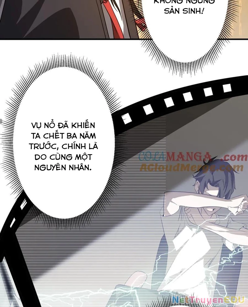 Bắt Đầu Với Trăm Vạn Minh Tệ: Chapter 217