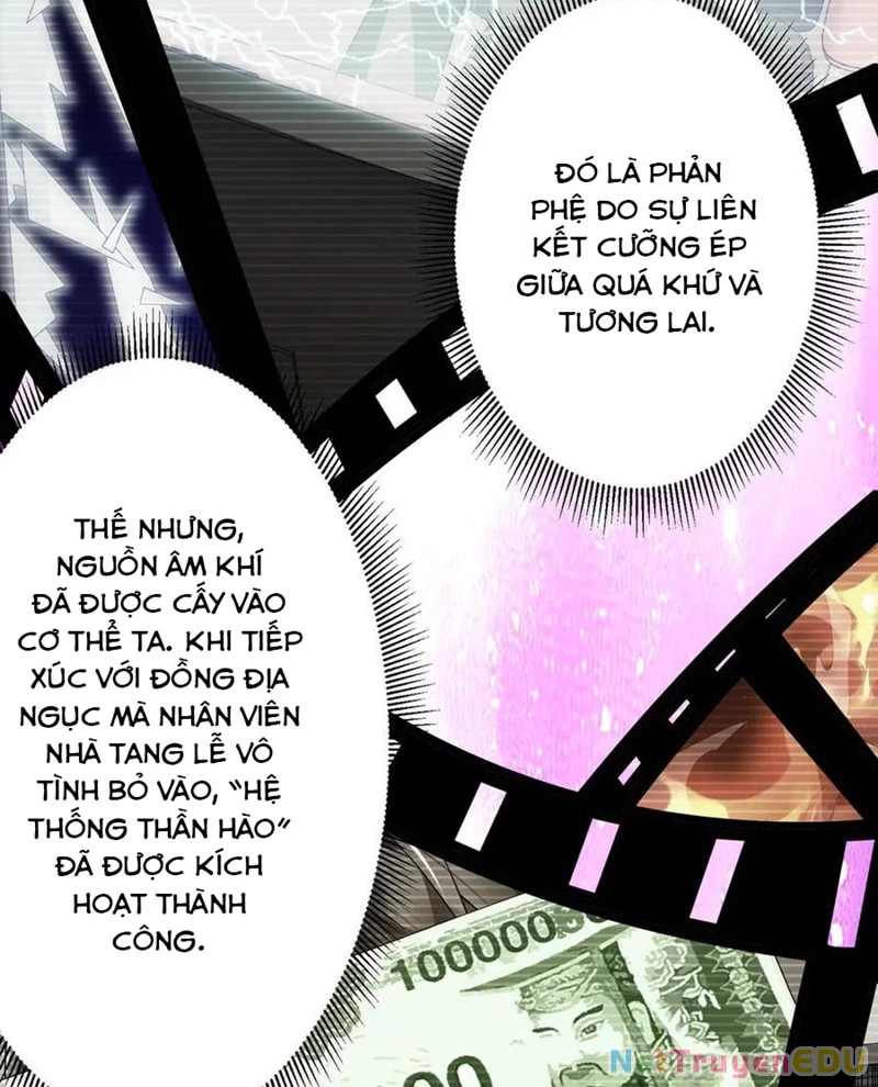 Bắt Đầu Với Trăm Vạn Minh Tệ: Chapter 217