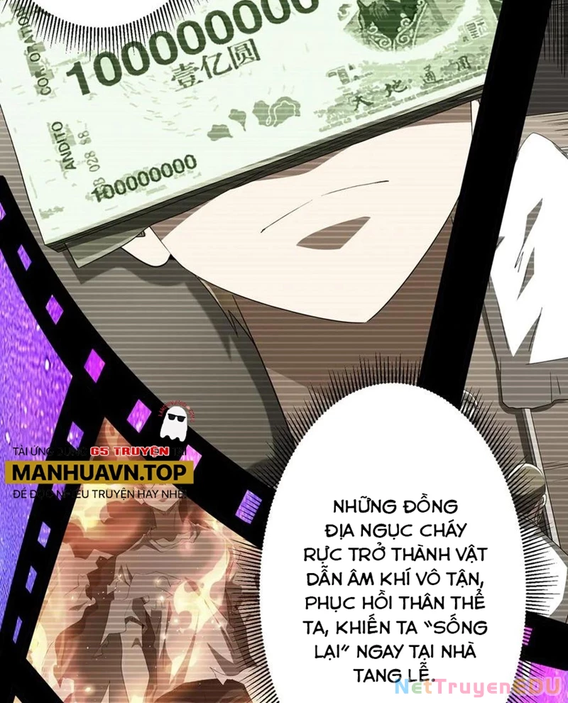 Bắt Đầu Với Trăm Vạn Minh Tệ: Chapter 217