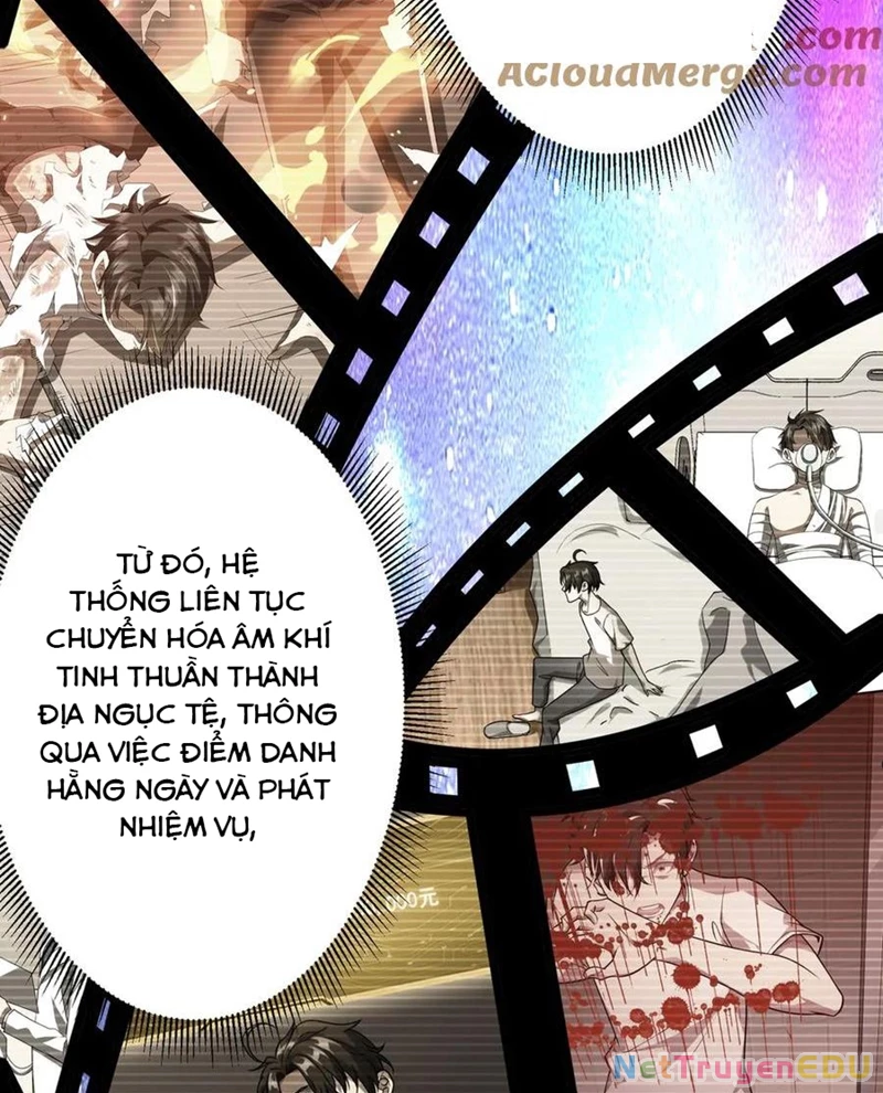 Bắt Đầu Với Trăm Vạn Minh Tệ: Chapter 217