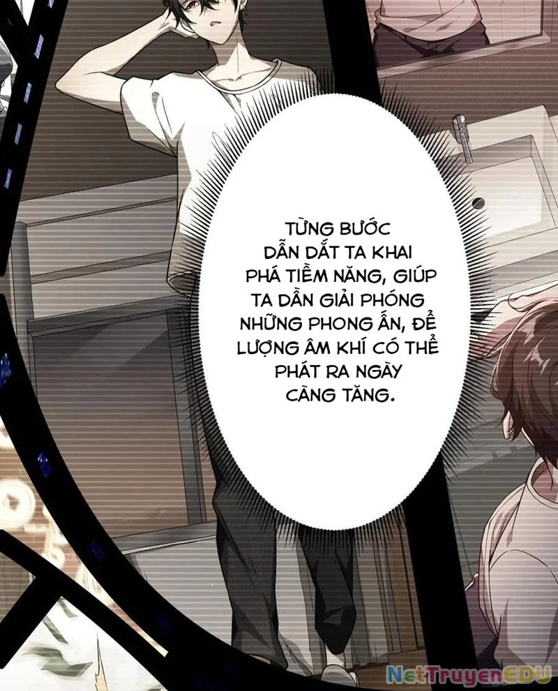 Bắt Đầu Với Trăm Vạn Minh Tệ: Chapter 217