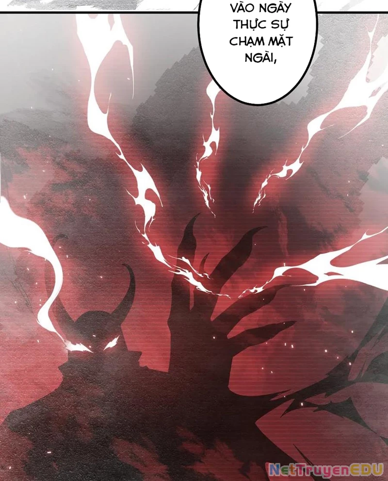 Bắt Đầu Với Trăm Vạn Minh Tệ: Chapter 217