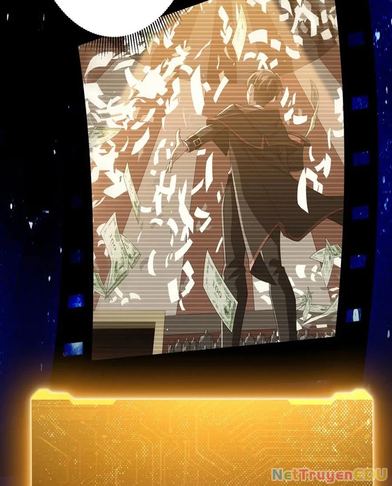 Bắt Đầu Với Trăm Vạn Minh Tệ: Chapter 217