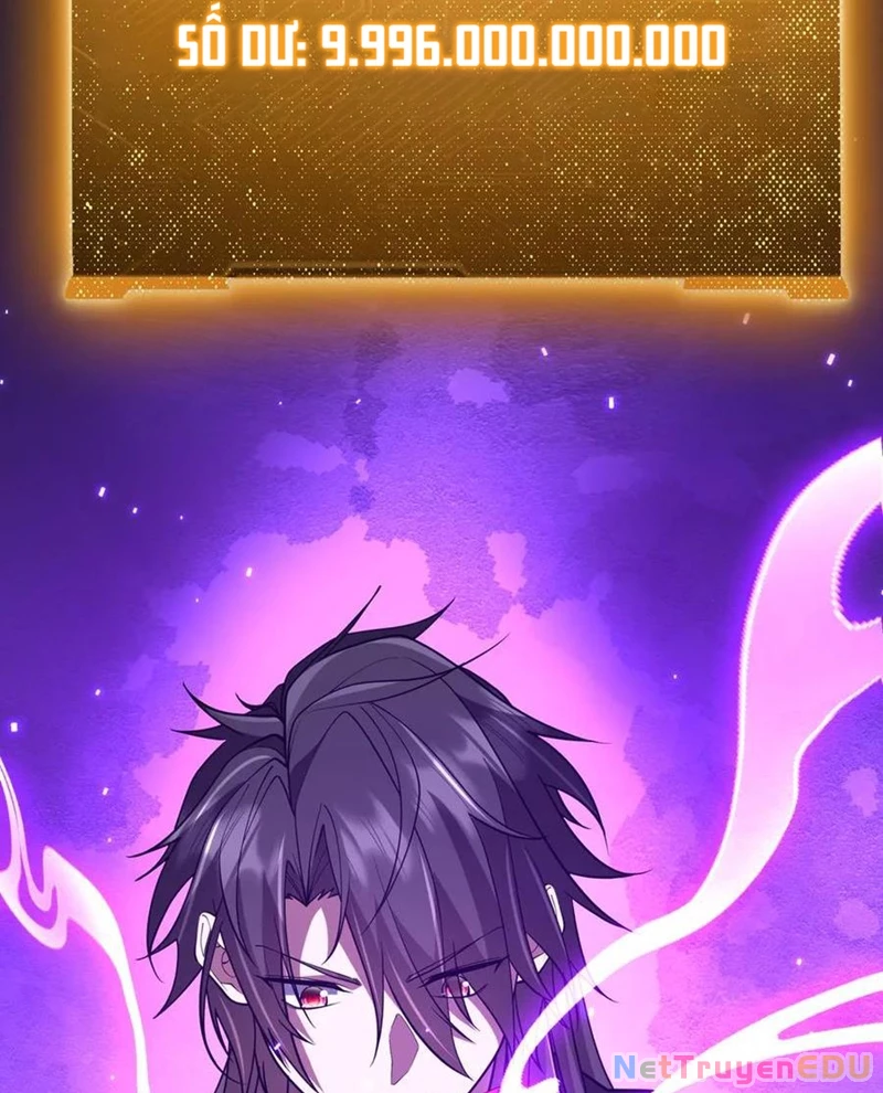 Bắt Đầu Với Trăm Vạn Minh Tệ: Chapter 217