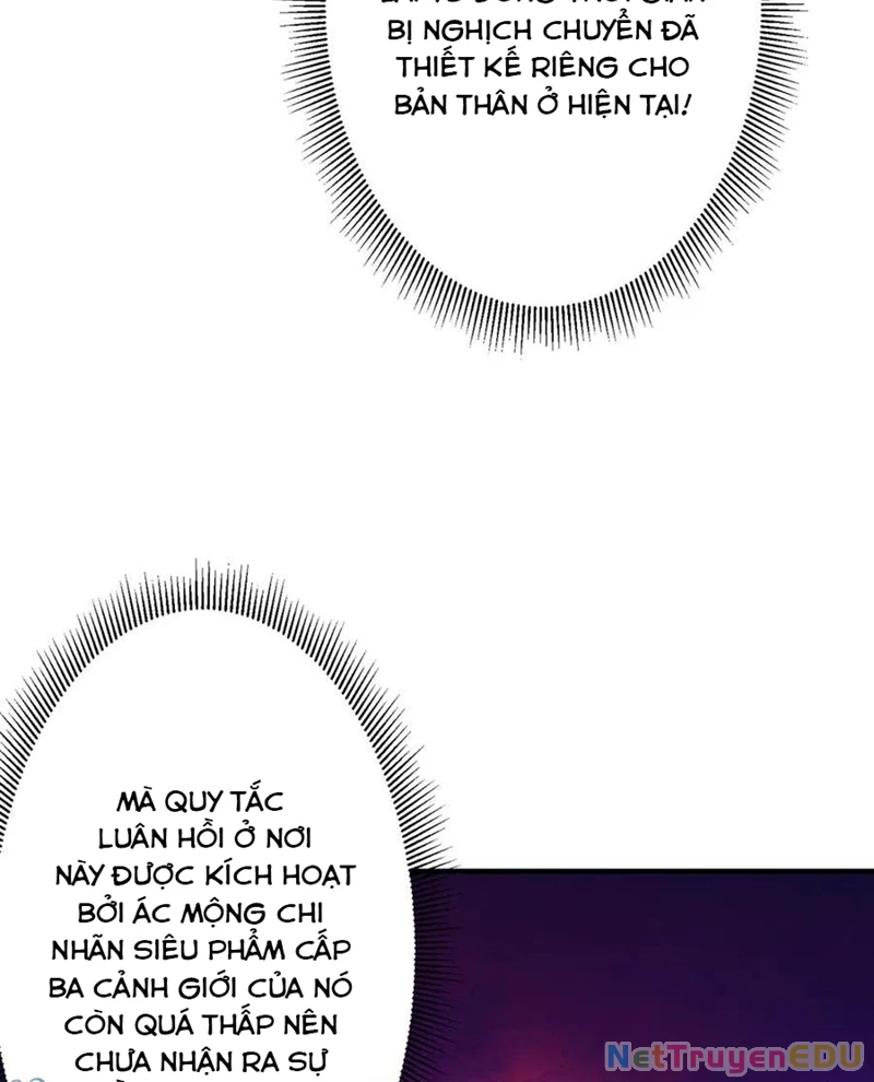 Bắt Đầu Với Trăm Vạn Minh Tệ: Chapter 217