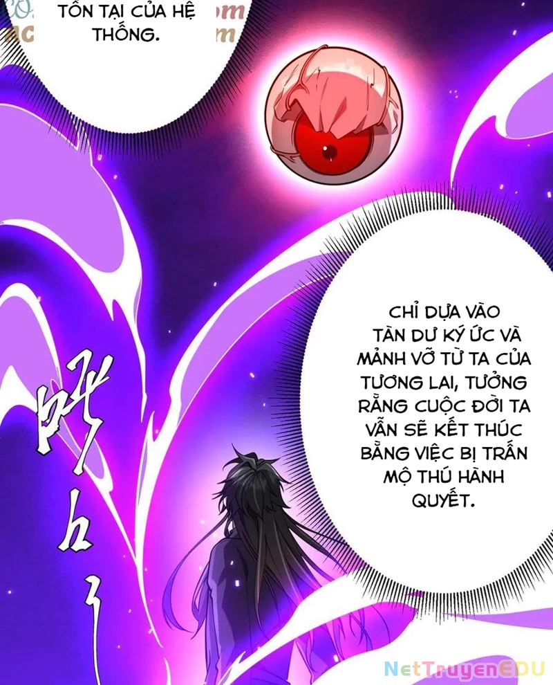 Bắt Đầu Với Trăm Vạn Minh Tệ: Chapter 217