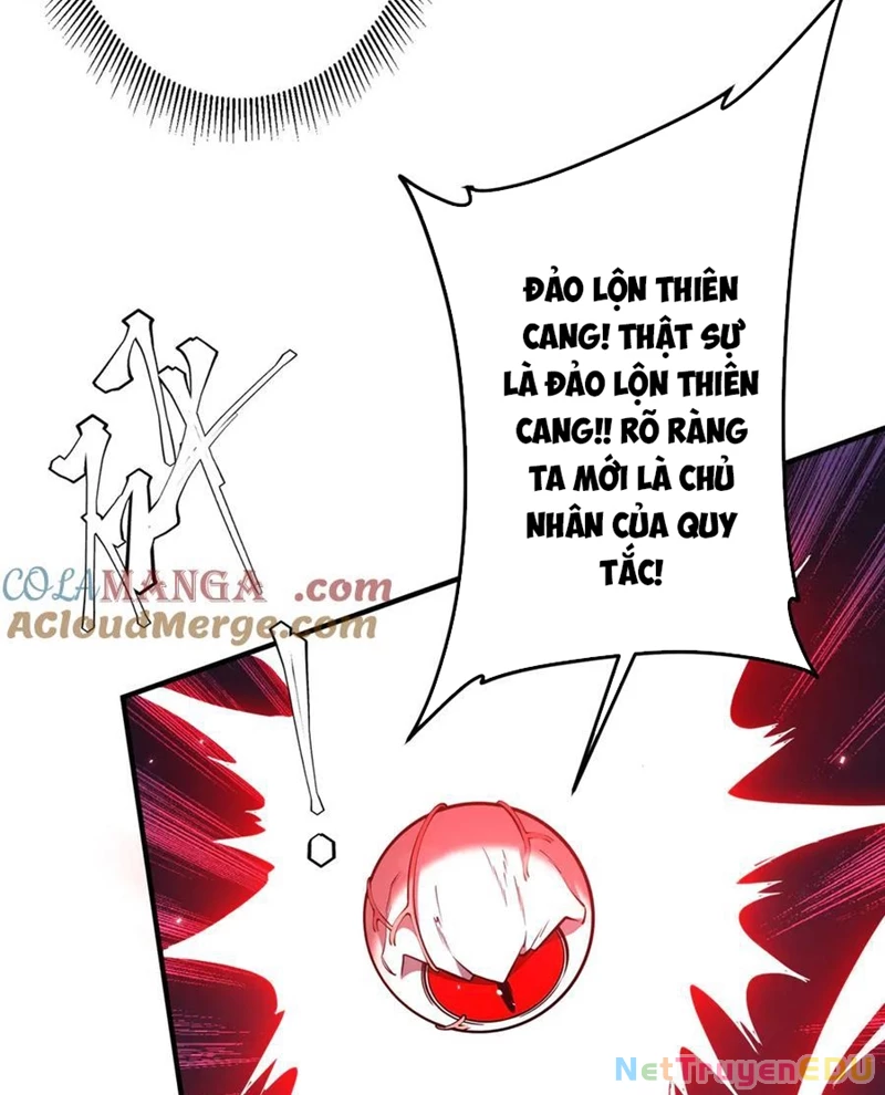 Bắt Đầu Với Trăm Vạn Minh Tệ: Chapter 217