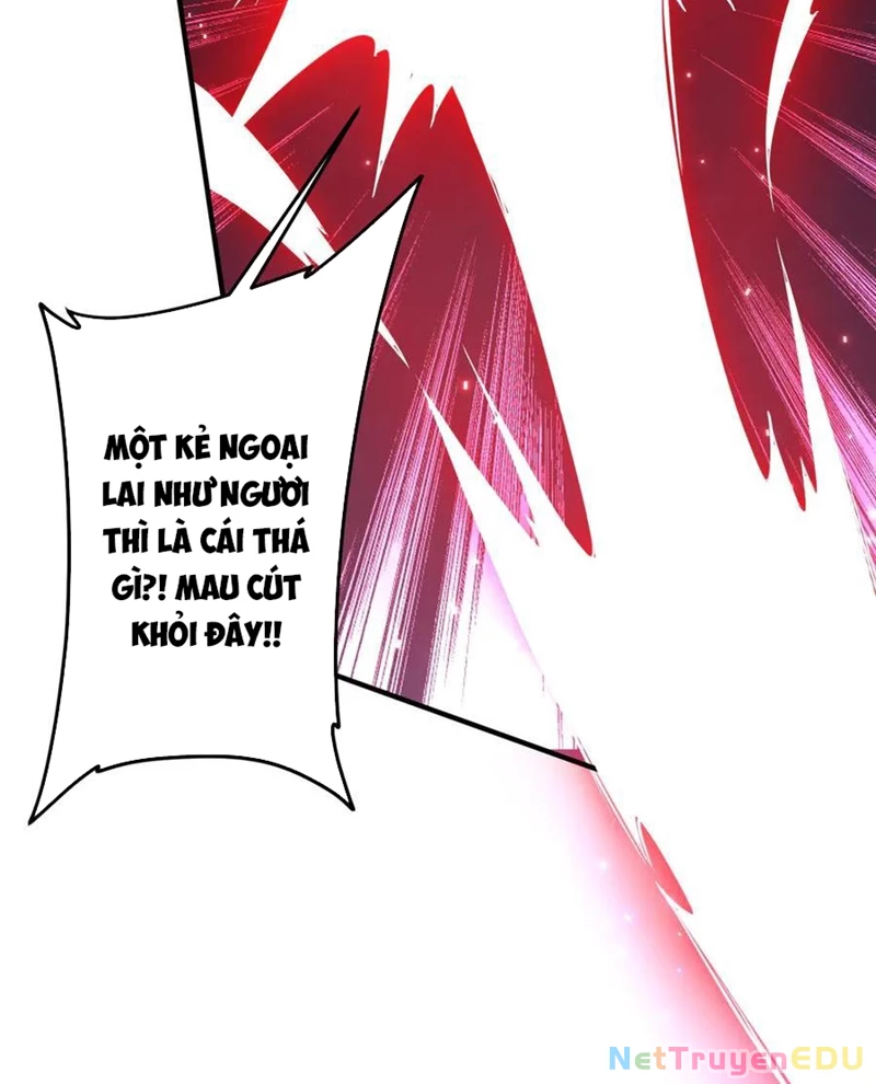 Bắt Đầu Với Trăm Vạn Minh Tệ: Chapter 217