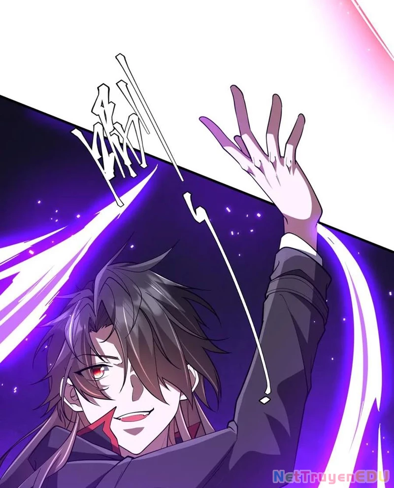 Bắt Đầu Với Trăm Vạn Minh Tệ: Chapter 217