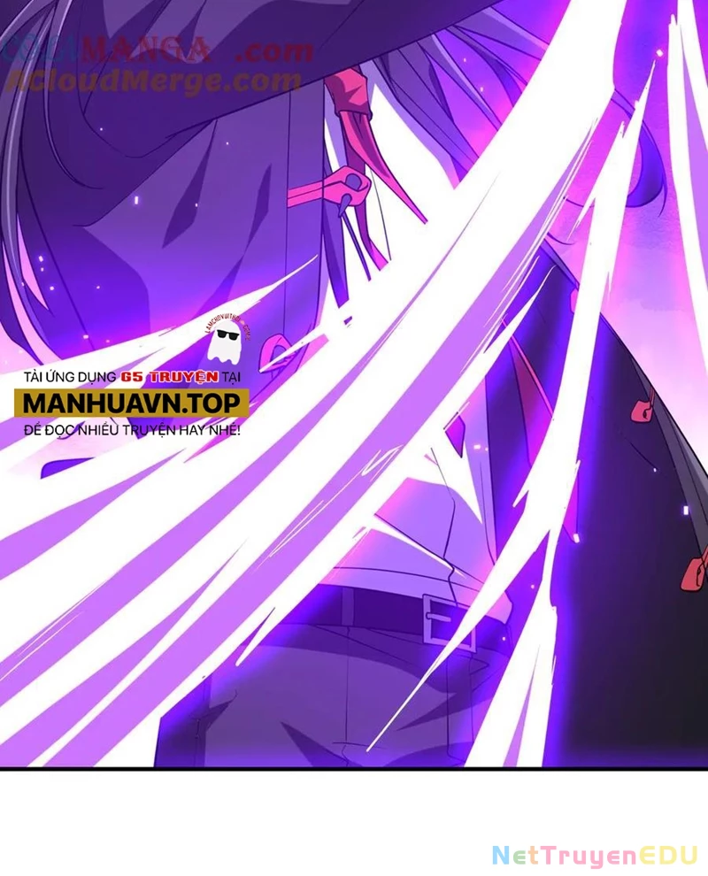 Bắt Đầu Với Trăm Vạn Minh Tệ: Chapter 217