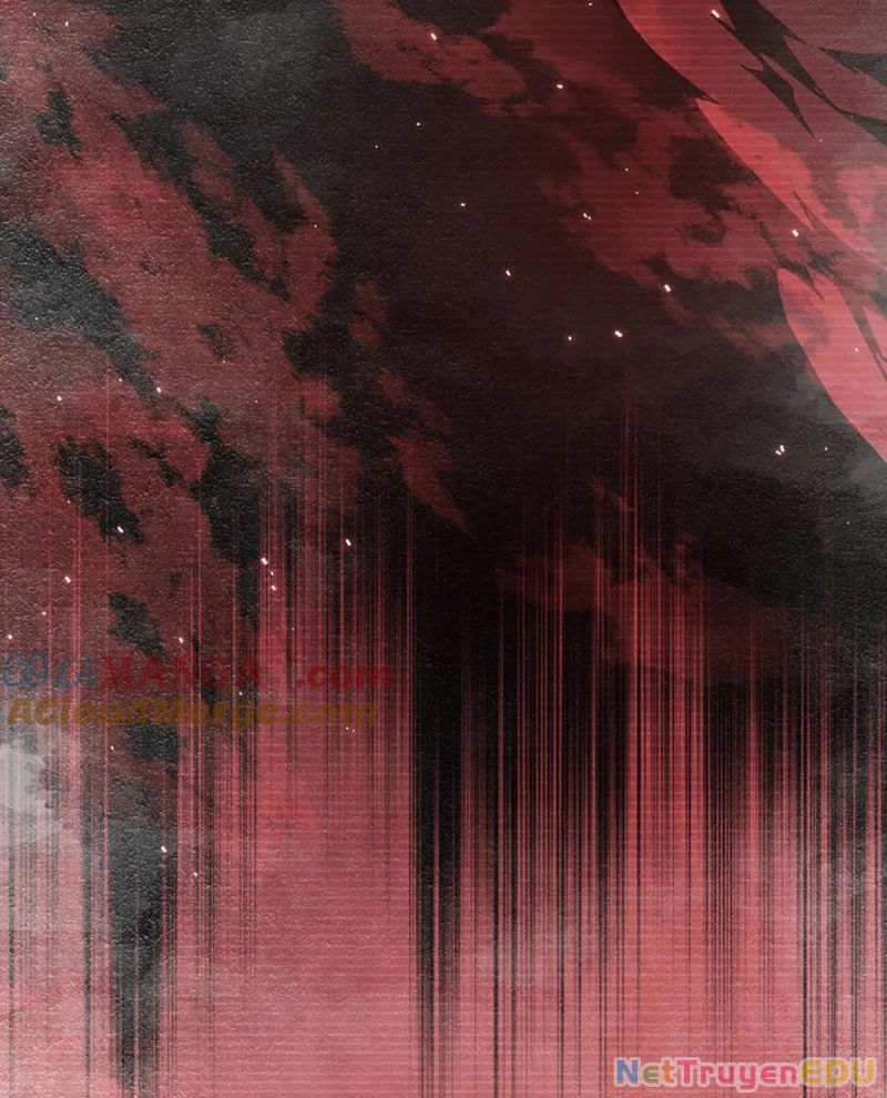 Bắt Đầu Với Trăm Vạn Minh Tệ: Chapter 217