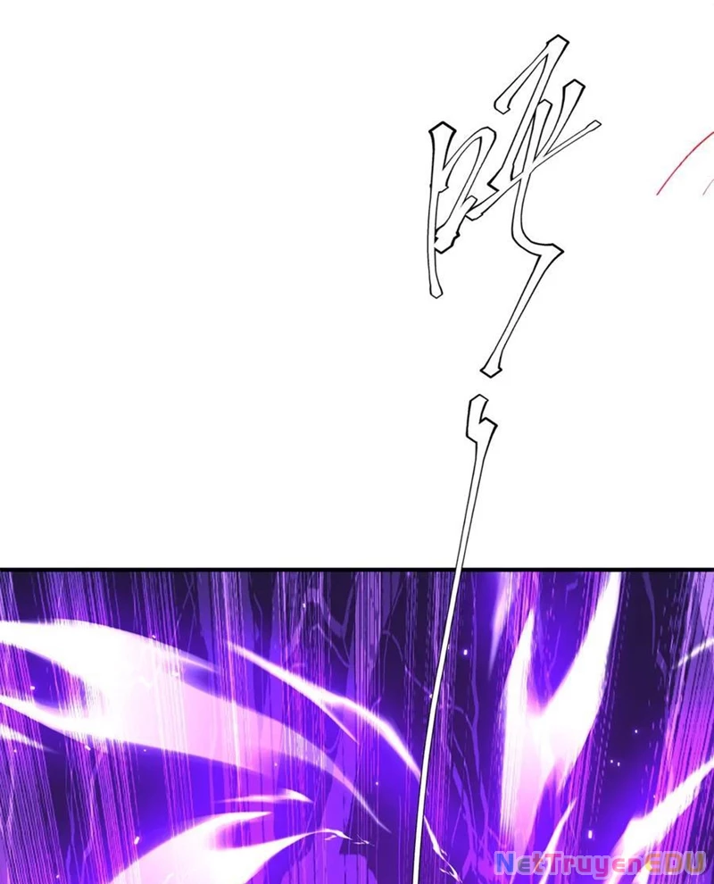 Bắt Đầu Với Trăm Vạn Minh Tệ: Chapter 217