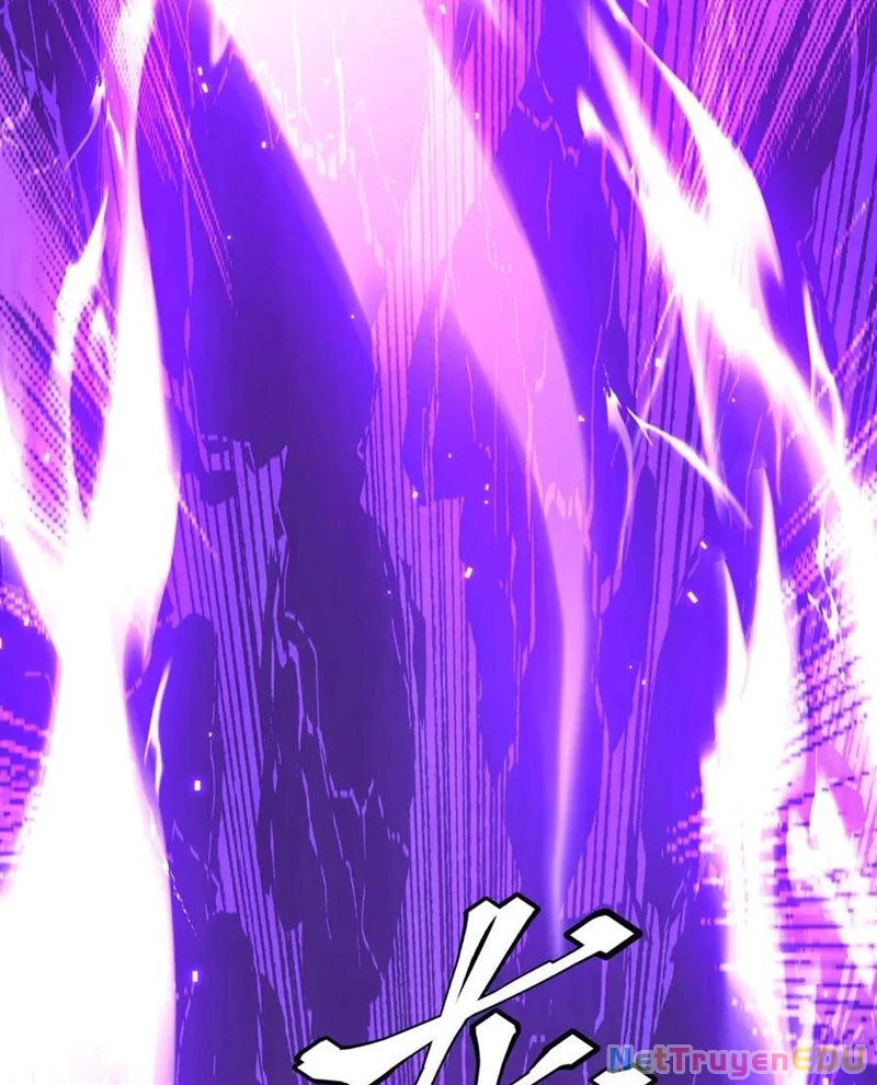 Bắt Đầu Với Trăm Vạn Minh Tệ: Chapter 217