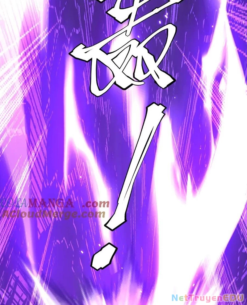 Bắt Đầu Với Trăm Vạn Minh Tệ: Chapter 217