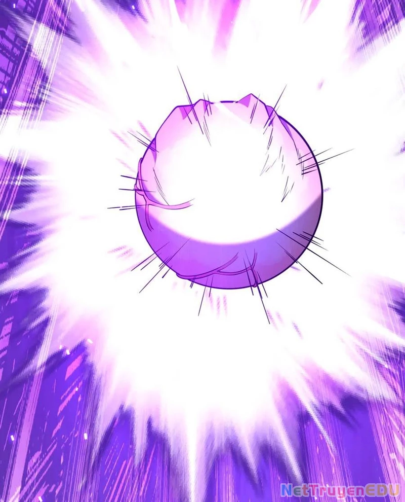 Bắt Đầu Với Trăm Vạn Minh Tệ: Chapter 217