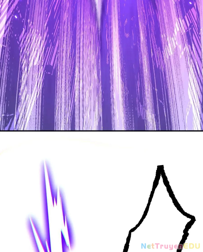 Bắt Đầu Với Trăm Vạn Minh Tệ: Chapter 217