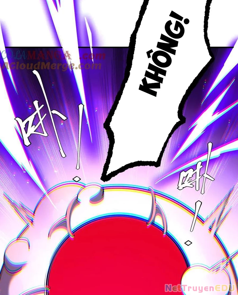 Bắt Đầu Với Trăm Vạn Minh Tệ: Chapter 217