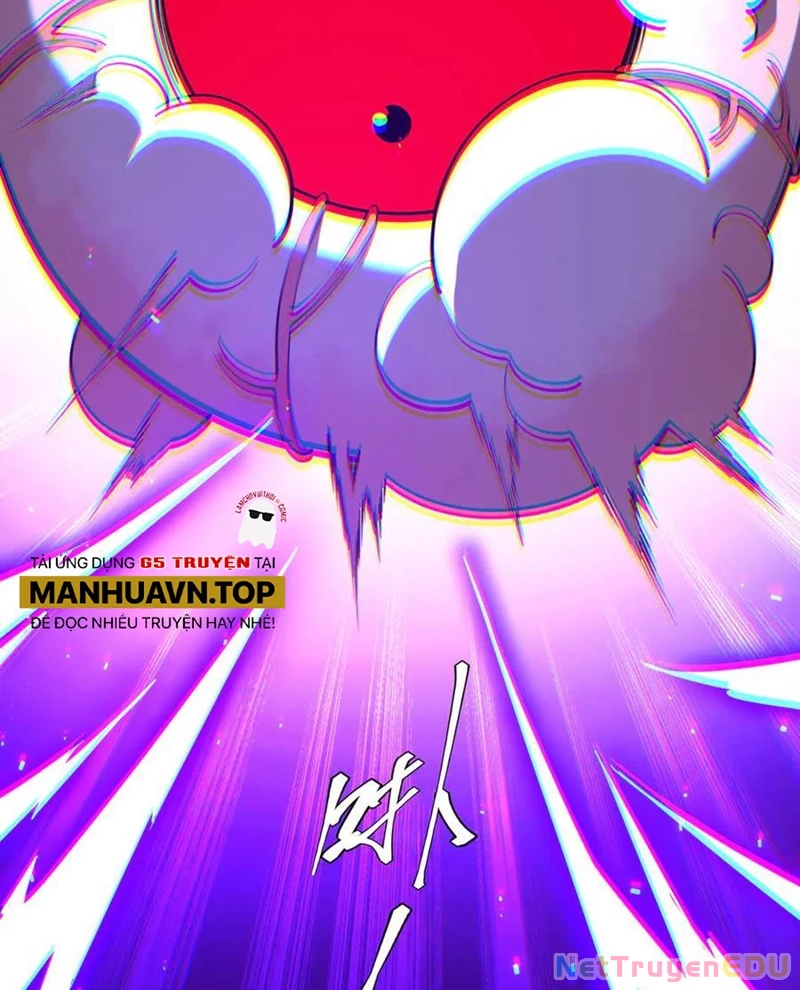 Bắt Đầu Với Trăm Vạn Minh Tệ: Chapter 217