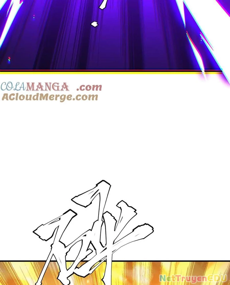 Bắt Đầu Với Trăm Vạn Minh Tệ: Chapter 217