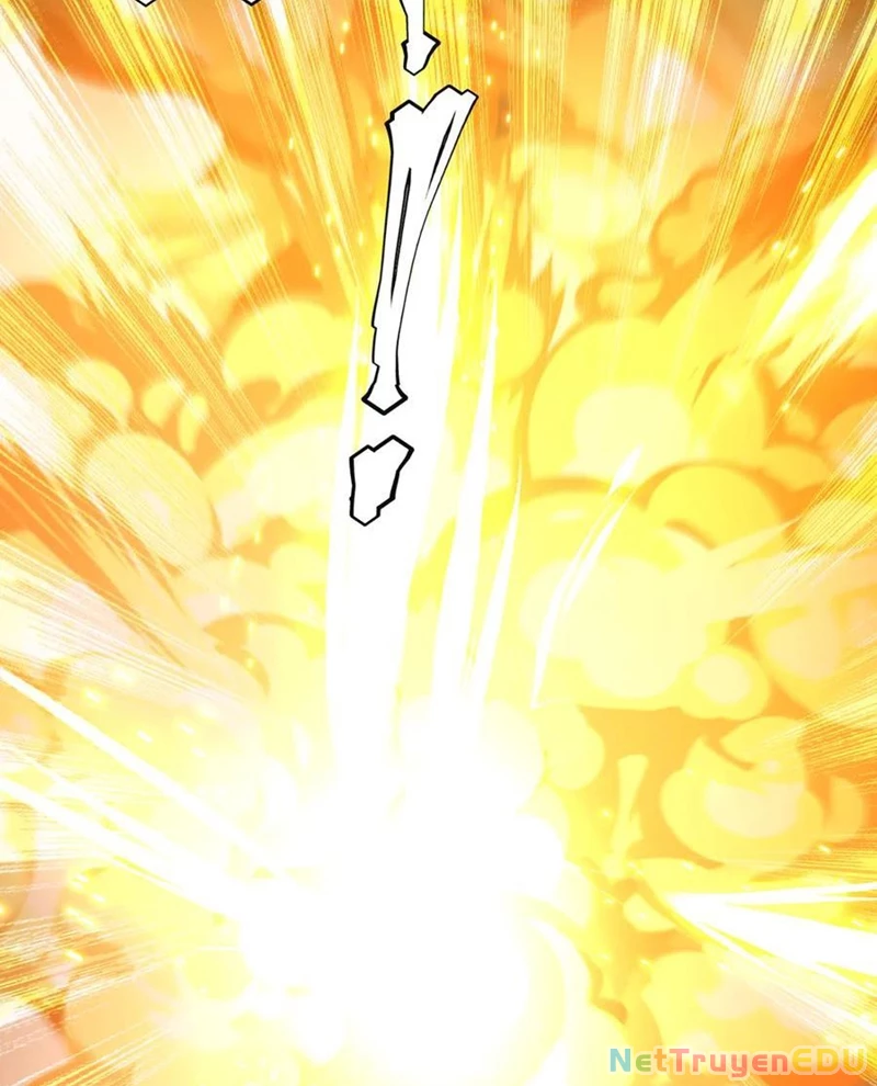 Bắt Đầu Với Trăm Vạn Minh Tệ: Chapter 217