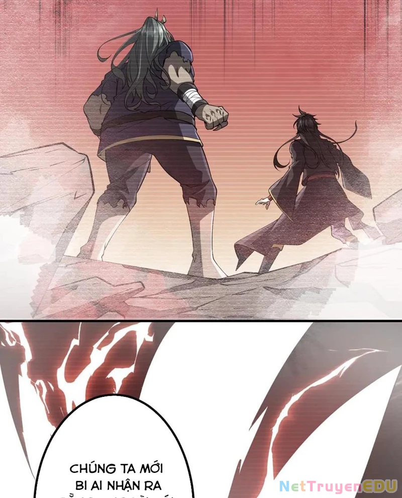 Bắt Đầu Với Trăm Vạn Minh Tệ: Chapter 217