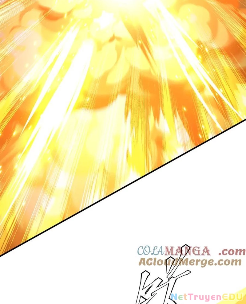 Bắt Đầu Với Trăm Vạn Minh Tệ: Chapter 217