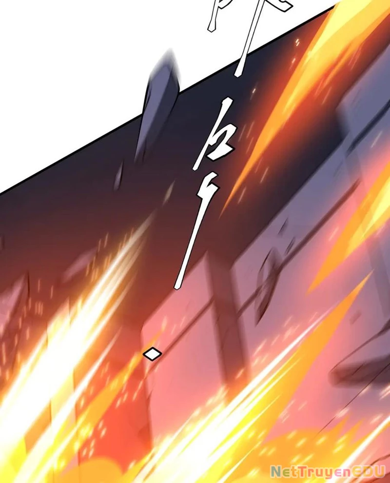 Bắt Đầu Với Trăm Vạn Minh Tệ: Chapter 217