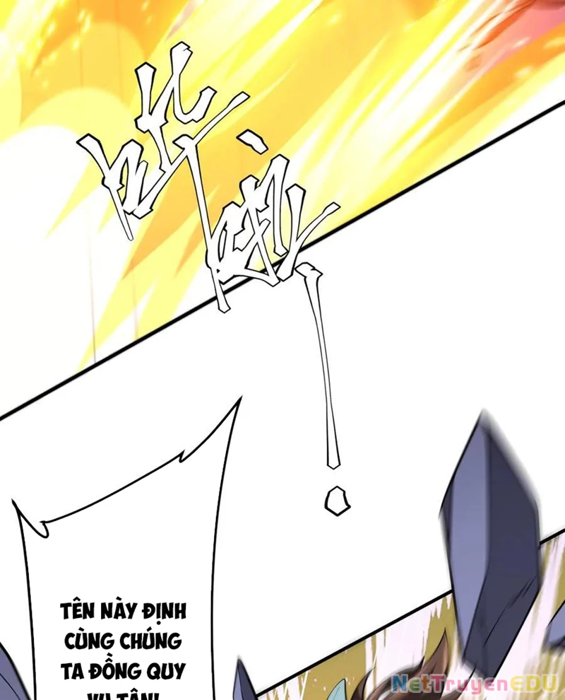 Bắt Đầu Với Trăm Vạn Minh Tệ: Chapter 217