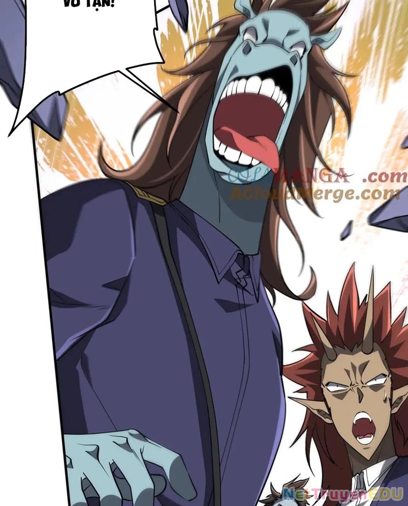 Bắt Đầu Với Trăm Vạn Minh Tệ: Chapter 217