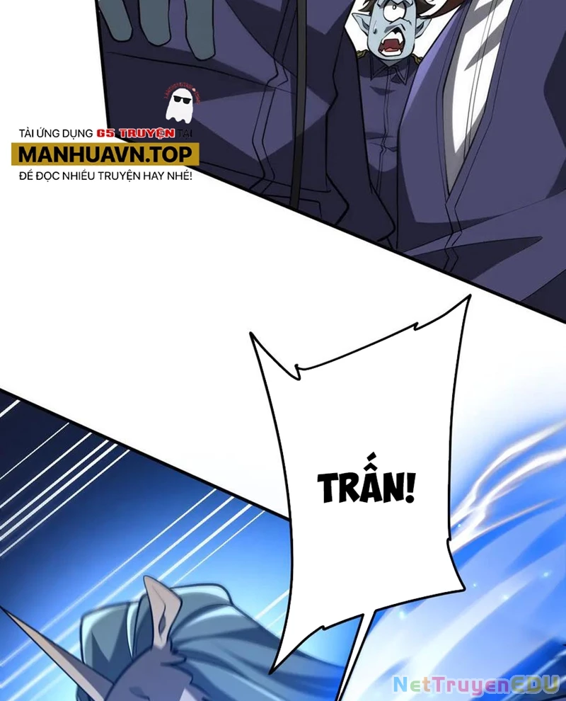 Bắt Đầu Với Trăm Vạn Minh Tệ: Chapter 217