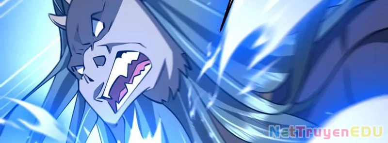 Bắt Đầu Với Trăm Vạn Minh Tệ: Chapter 217