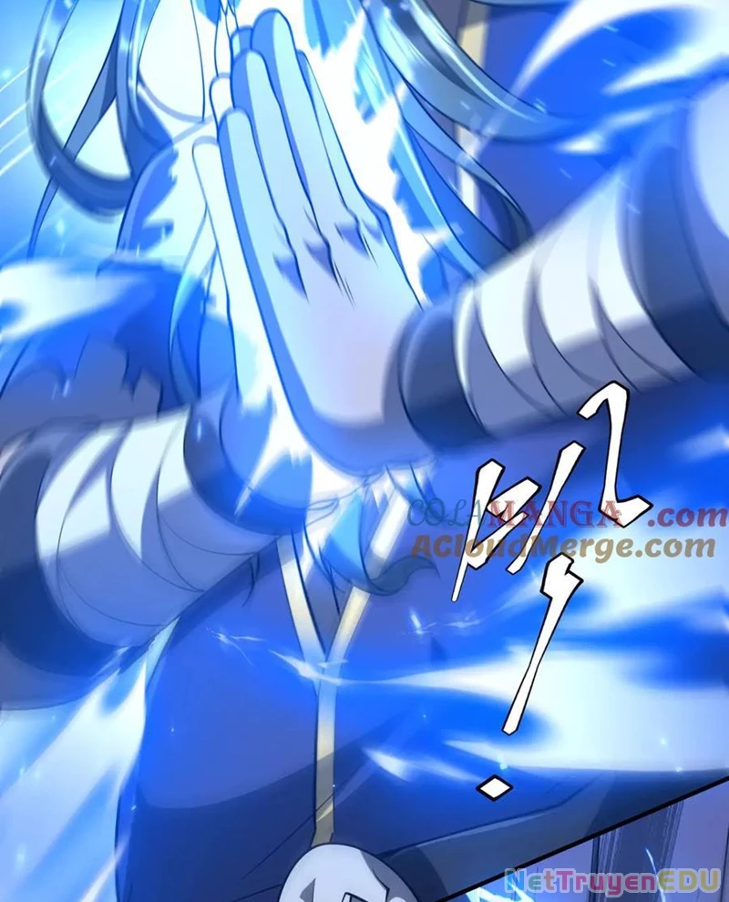 Bắt Đầu Với Trăm Vạn Minh Tệ: Chapter 217