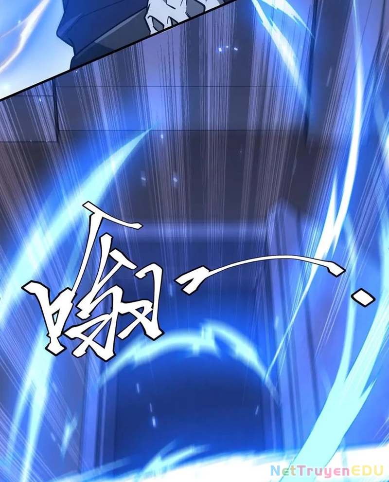 Bắt Đầu Với Trăm Vạn Minh Tệ: Chapter 217